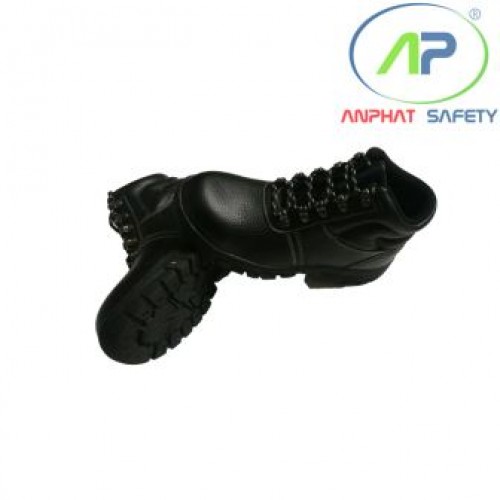 Giày XP xuất khẩu 601603-1