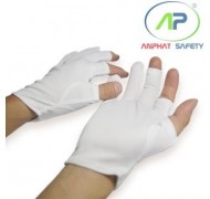 Găng tay APT.8 cắt 3 ngón