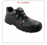 Giày BHLĐ RHINO TP-3100SP
