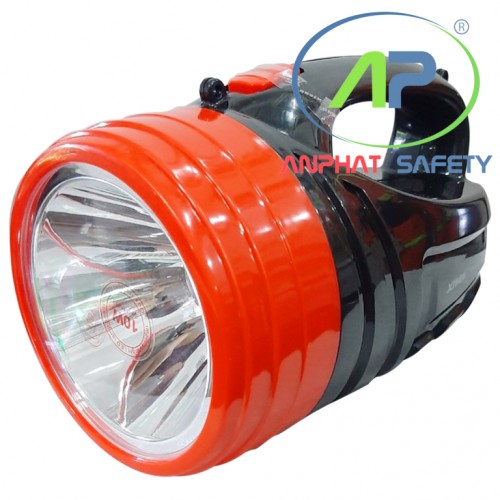 Đèn pin LED